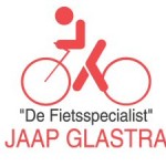 jaap glastra